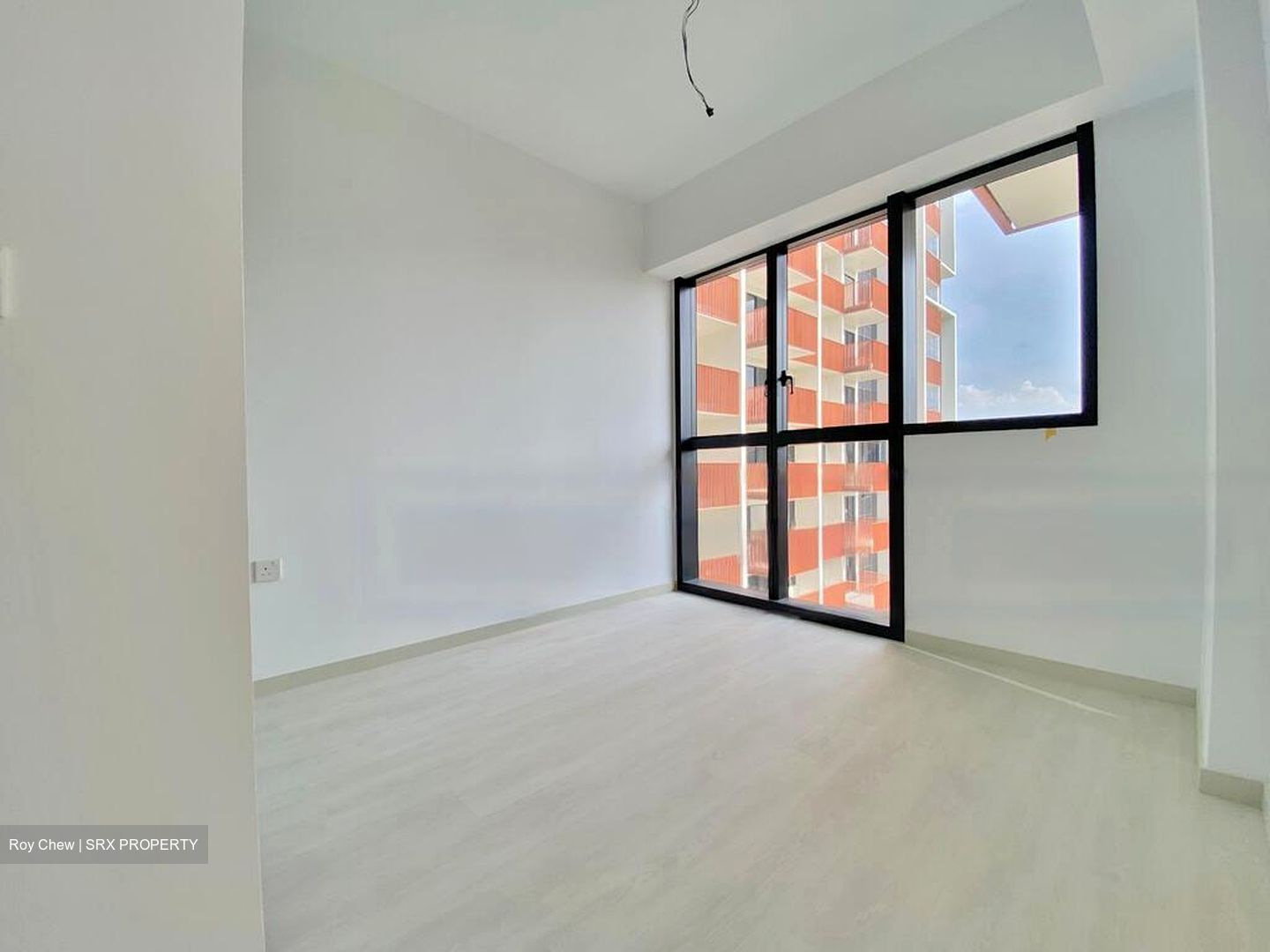 Riverfront Residences (D19), Apartment #454225811